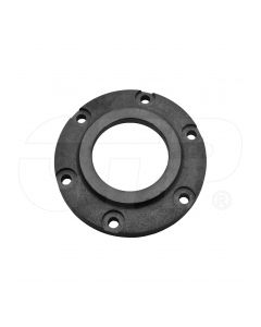 Product Image Label