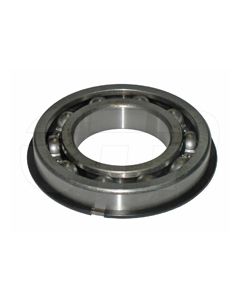 Product Image Label
