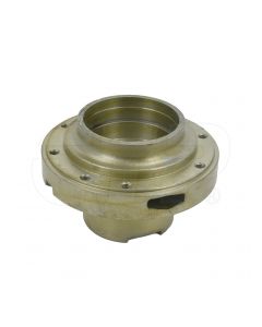 Product Image Label