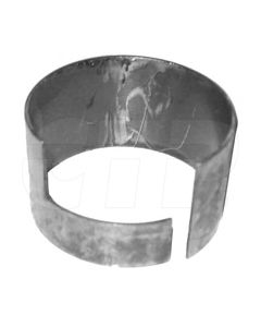 Product Image Label