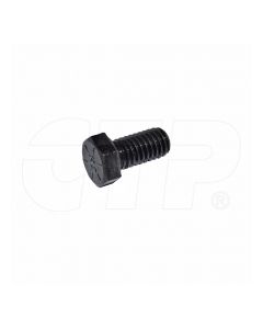 Product Image Label