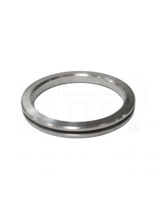 Product Image Label