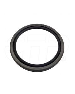 Image of CTP-1T0467
