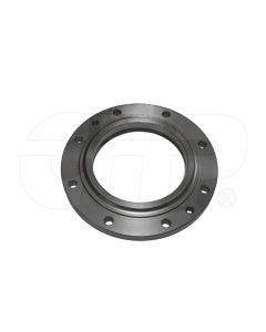 Product Image Label