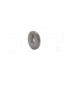 Product Image Label