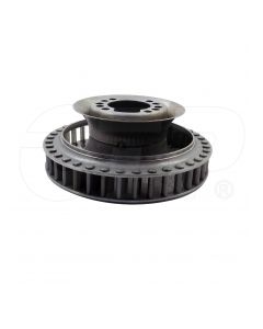 Image of CTP-1T0538
