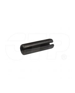 Product Image Label