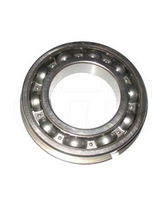 Product Image Label