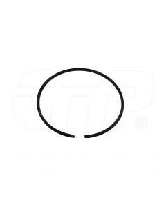 Product Image Label