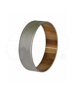 Product Image Label