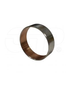 Product Image Label