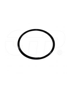 Product Image Label