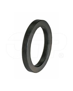Product Image Label