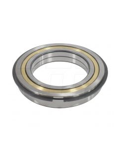 Product Image Label