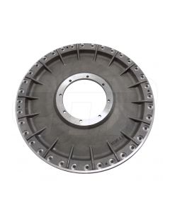 Image of CTP-1T0633