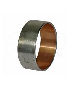 Product Image Label