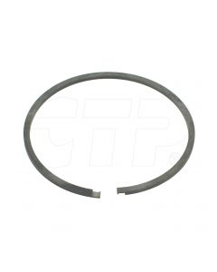 Product Image Label