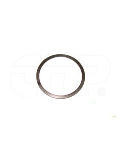 Product Image Label