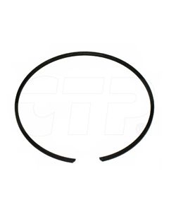 Product Image Label