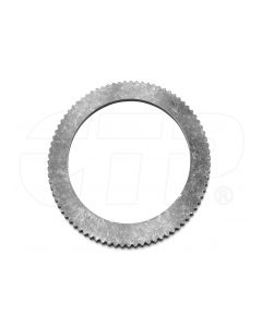 Product Image Label