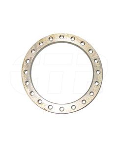 Product Image Label