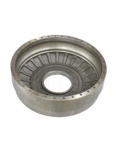 Product Image Label