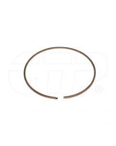 Product Image Label