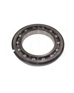 Product Image Label