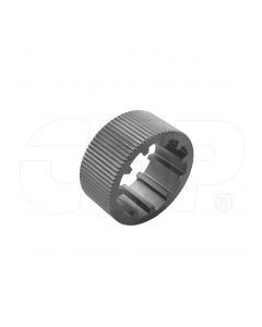 Product Image Label