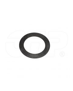 Product Image Label