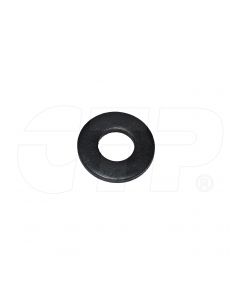 Product Image Label