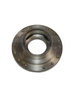 Product Image Label