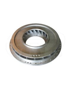 Product Image Label