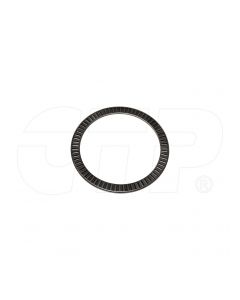 Product Image Label