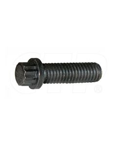 Product Image Label