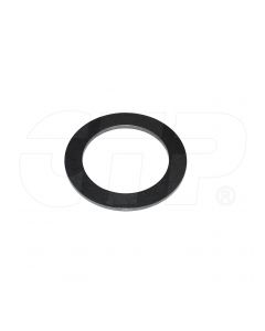 Product Image Label