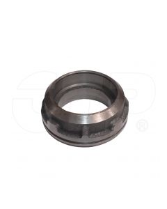Product Image Label