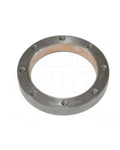 Product Image Label