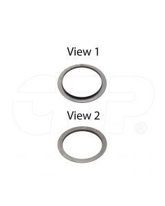 Image of CTP-1T0762