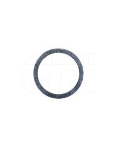 Product Image Label