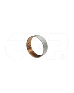 Product Image Label