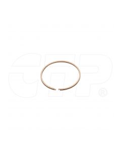 Product Image Label