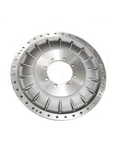 Product Image Label
