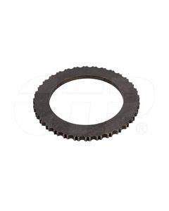 Product Image Label