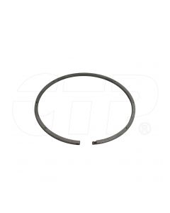 Product Image Label