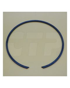 Product Image Label