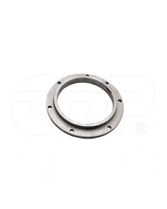 Product Image Label