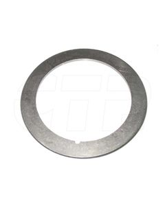 Product Image Label
