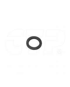 Product Image Label