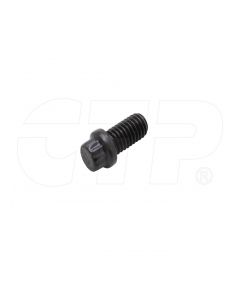 Product Image Label
